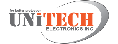 Unitech Electronics Inc